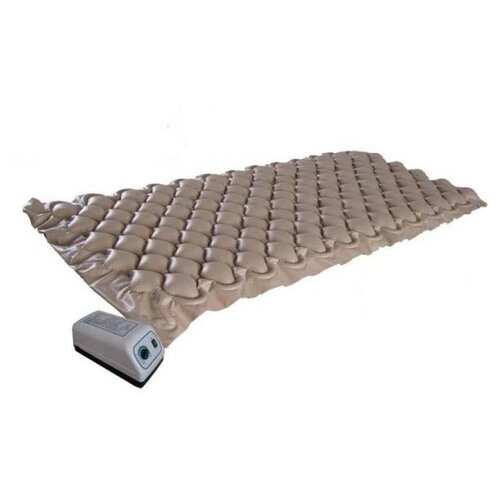 ���� ������������������ ������ ORTHOFORMA �-0007 200�89�7,5-9 �� �����, ������ �� 3990 ���