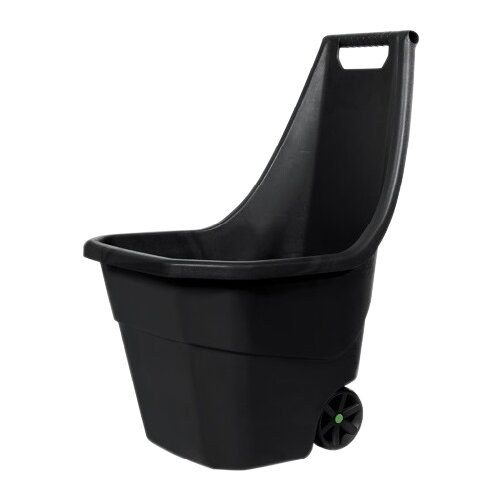 ���� ������� Prosperplast IWO55C / IWO55Z, 55 �, 50 ��, ������ �� 3924 ���