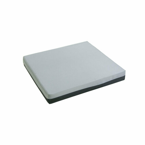 ���� ������� ������������������ ��������������� ��� ������� ���1-60, ������ �� 1450 ���