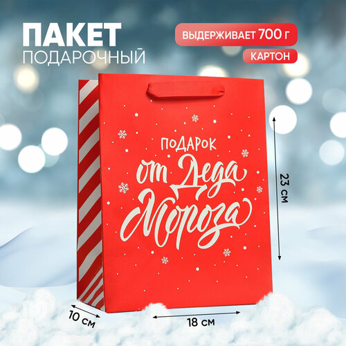 ���� ����� ���������� �������� �� ���� ������, MS 18 � 23 � 10 ��, ����� ���, ������ �� 187 ���