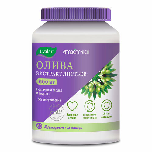 ���� ������ ������������ �����, 60 ������, ������, ������ �� 990 ���