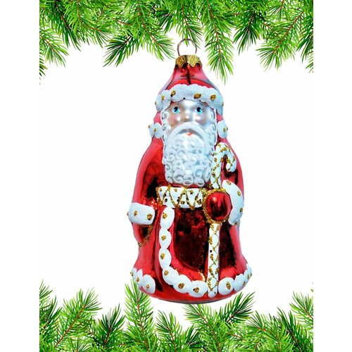 ���� ������� �� ���� ��� ����� 12��, ������ �� 880 ���