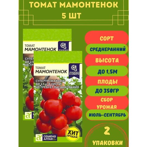 ���� ����� ���������� 5 ����� 2 ��������, ������ �� 274 ���