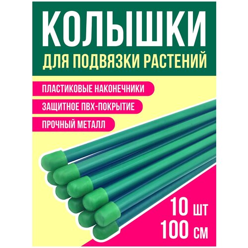    ,   ,    (10  1)    ,    ,   649 