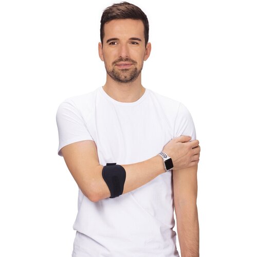 ���� ORTO ������ �� �������� ������ BEL 300, ������ �������������, ������, ������ �� 1971 ���