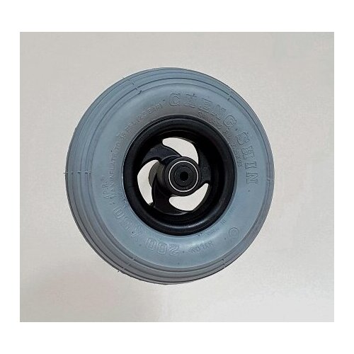 ���� ������ ��� ���������� ������� �������������� PN 200 � 50 HD design (�������� �� 2 ����), ������ �� 5400 ���