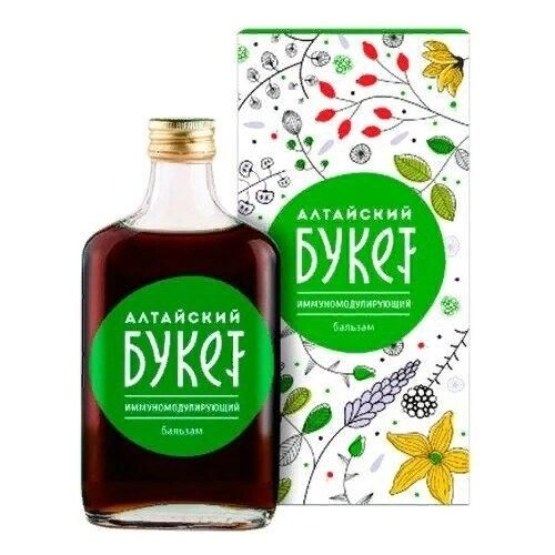 ���� ������� ��������� ����� ������������������ ��., 250 ��, ������ �� 285 ���