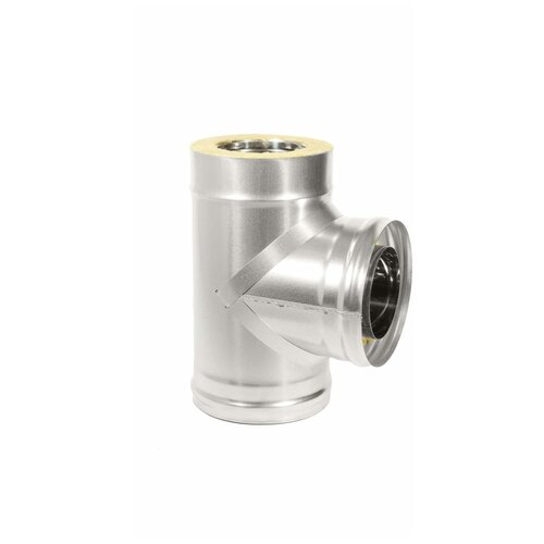 ���� ������� ����� 87* ���-� 430-0,8/430 D150/210 ������� ������ � �����, ������ �� 5165 ���