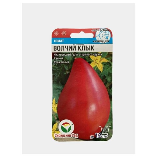 ���� ����� ������ ����, ������ �� 57 ���