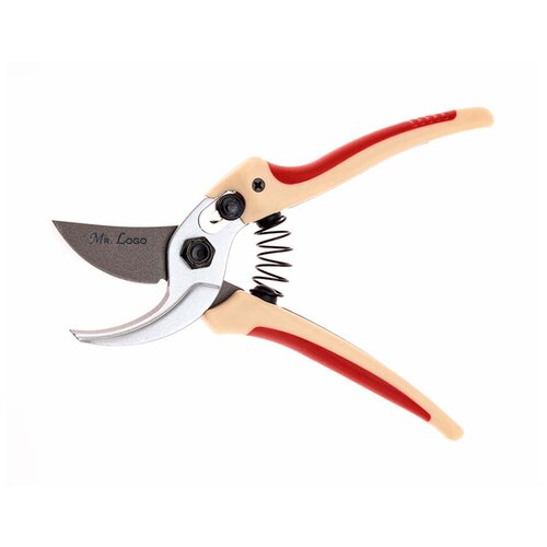 ���� ������� ������� ���������������� ����������� Mr.Logo ���. 1600� (���� �� 18 ��), ������ �� 1683 ���