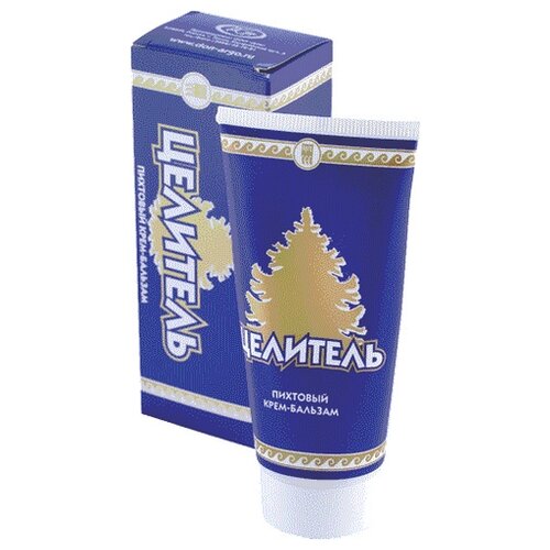 ���� ����-������� ��� ��������, 50 ��, ������ �� 538 ���