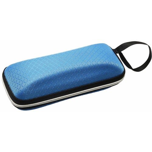 ���� ������ ��� ����� �� ������ ������� A-Store, ������ �� 299 ���