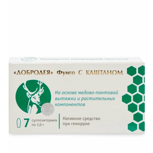 ���� '��������' ����� � �������� - ����-���� ����������� �������� (� �������������), ������ �� 434 ���