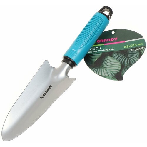 ���� ������� ���������� ����� Grandy 62x315mm 360498, ������ �� 399 ���