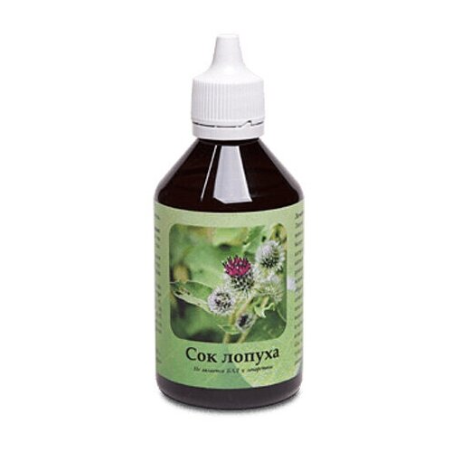 ���� ��� ������� ��� ����� ����� ��� ������, 200 �, 100 ��, ������ �� 320 ���