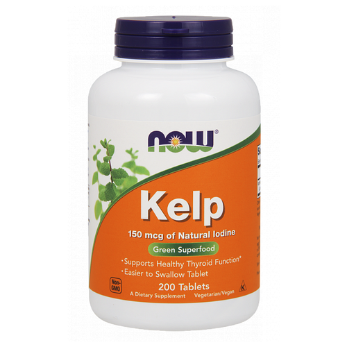���� Kelp ���., 150 ���, 1.5 �, 200 ��., ������ �� 1449 ���
