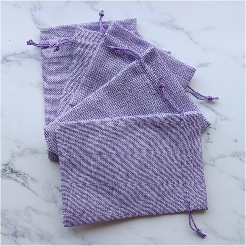 ���� �������� ������� ��������� 13�18 ��. ����� �� 5 ��., ������ �� 449 ���