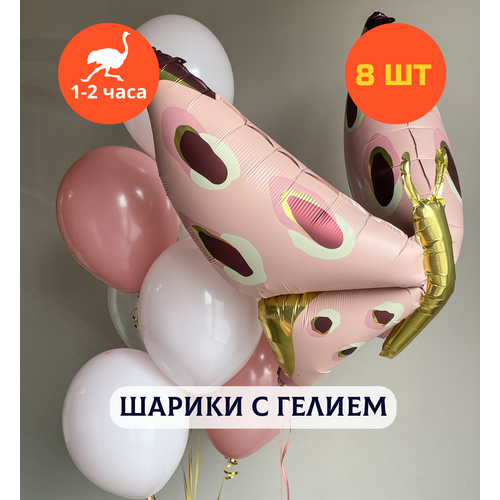 ���� ������ ��������� �� ���� ��������, ��������� ���� � ������, ���� � ���� ��������, ����� ����� ��� ������� 