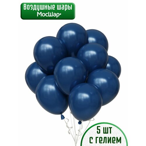 ���� ��������� ��� � ������, ����� ������ � �������� ��������, ��� ������� - 5��, ������ �� 890 ���