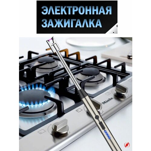 ���� ��������� ��� �������� ����� /����������� USB ��������� ��� ����� �������. �������, ������ �� 700 ���