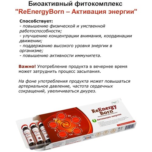 ���� ����������� ������������ 