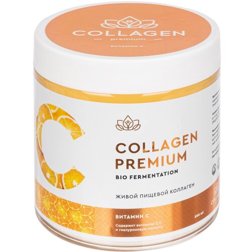 ���� ����������� ������� �������� � ���� Collagen Premium � ��������� � 500 �� ��� ���������� , ��� ���� ����� � ������, ��� �����������, ������ �� 3950 ���