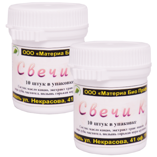 ���� ����� ������� ��� ����� ����� � � ����������, 10 ��., 2 ��., ������ �� 1435 ���