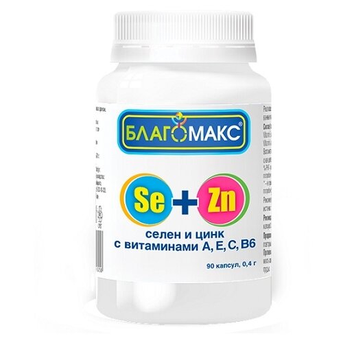 ���� ��������� ����� � ���� � ���������� �, �, �, �6 ����., 50 �, 90 ��., ������ �� 1060 ���