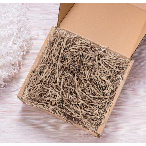 ���� ����������� �������� ��� ���������� �������� �����, 50 �, 1 ��������, ������ �� 240 ���