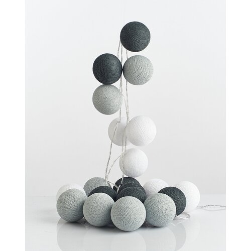 ���� ��������������� 