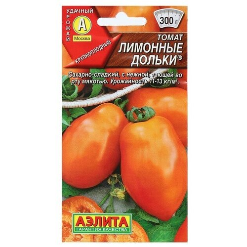 ���� ������ ����� �������� ������ � 0,2 �, ������ �� 198 ���