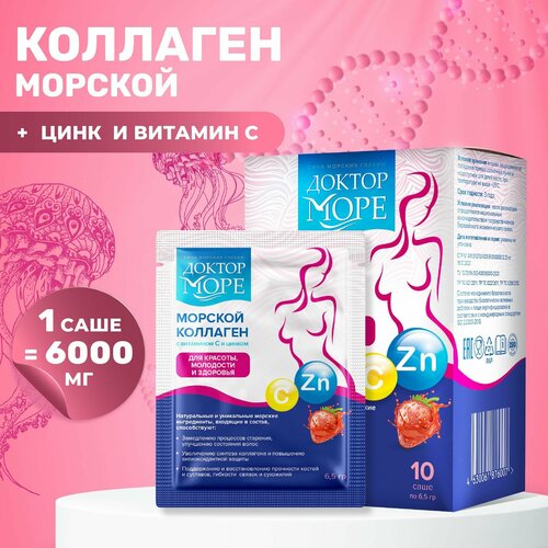 ���� ������� �������� ������ ���� � ��������� � � ������, ������ �� 805 ���