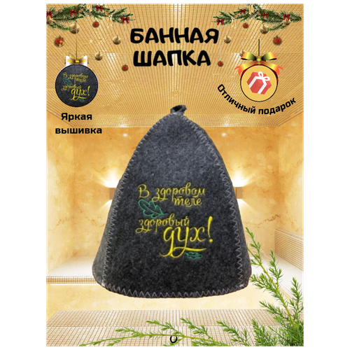 ���� ����� ��� ���� � ����� ������ ������� 