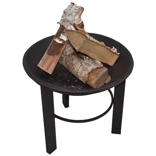 ���� ��������� ���� 