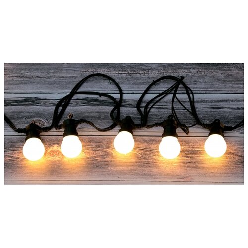 ���� �������� ��� �������� Erabl-WS10, 1 ��. � ������, 10 � 0.07 � 0.05 �, 0.05 � 0.07 �, 30 ����, ������ �����/������ ������, ������ �� 6783 ���