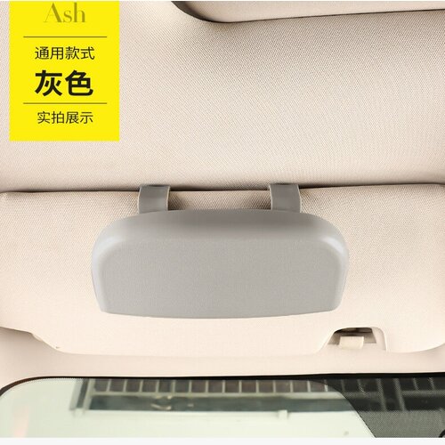 ���� ������� �������������, ��������� ��� ����� � ����, ������ ����� ��� ����� �����, ������ �� 841 ���