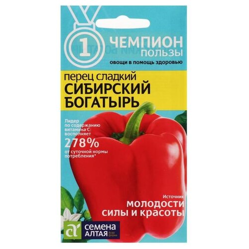 ���� ������ ������ ����� ����� ������� ��������� �������� 0,1 �, ������ �� 239 ���