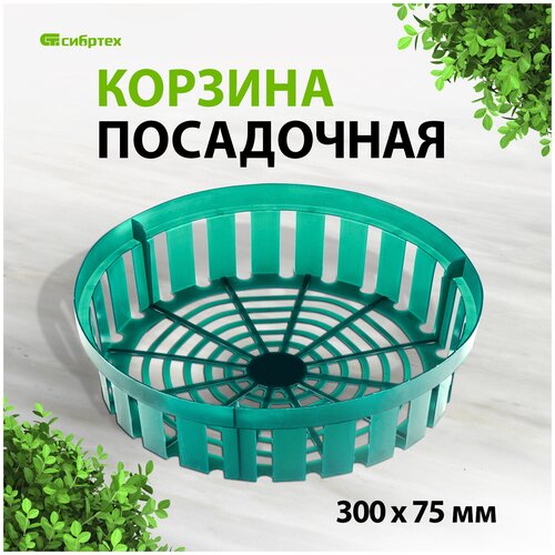 ���� ������� ���������� ������� ������� 300�75 �� 65076, ������ �� 216 ���