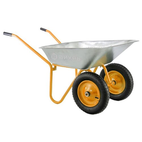 ���� ����� ����� �65-2, 65 �, 85 ��, ������ �� 5341 ���