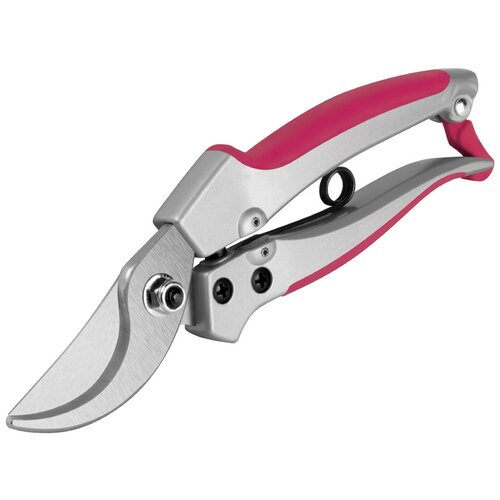 ���� �������  ���������������� ����������� 0703 180, ������ �� 1612 ���