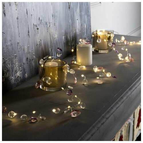 ���� �������� 