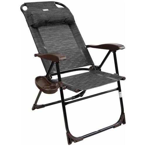 ���� ������� Nika ��2, 75�59�109 ��, �� 120 ��, �����, ������ �� 5700 ���