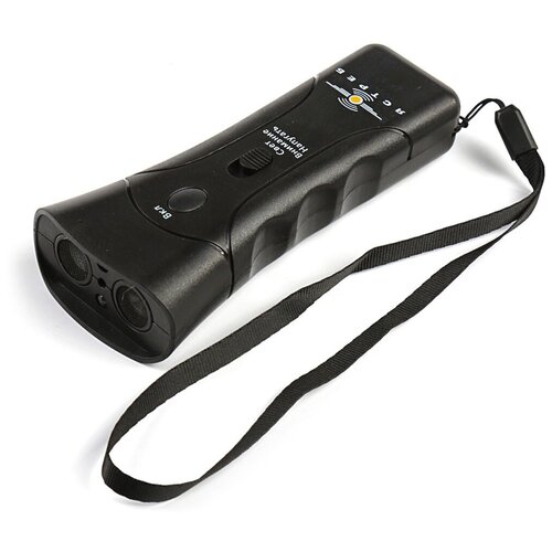     -2 (20 ..)  1 .,   1251 