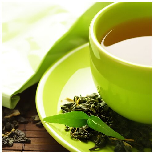 ���� ��� ������� ���������, ������, 5 ��, ������ �� 386 ���