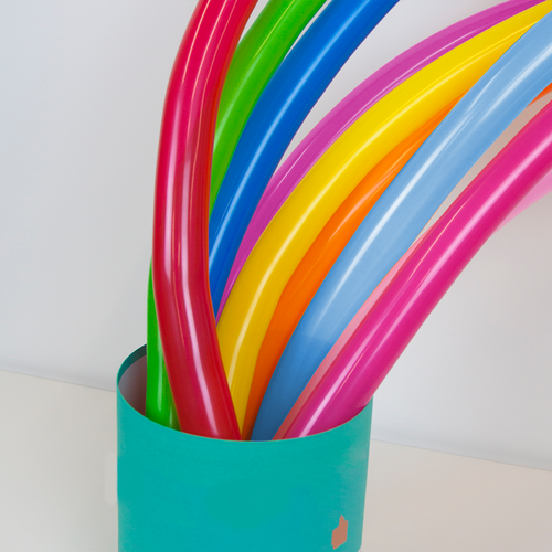 ���� ���� ��� ������������� (���), ����, �������, 50 ���� (����� 1,5 �����\ ������� 5 ��), ������ �� 269 ���