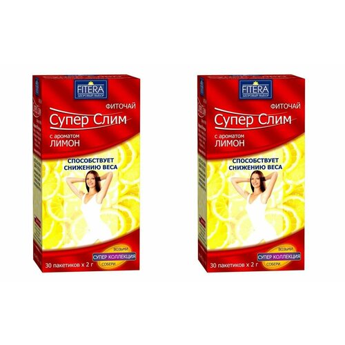 ���� ������� ����� ���� ����� 30 ��������� (2��), ������ �� 590 ���