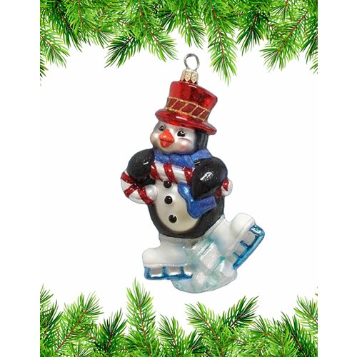 ���� ������� ������� ������� �� ������� Komozja Family, ������ �� 11676 ���