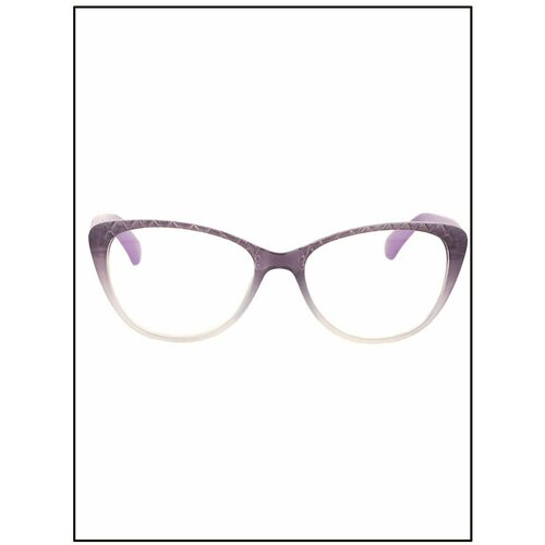 ���� ������� ���� ��� ������ ���������� � ���������� +1.25 ������, ����� ������� ����, �������, �������, ������ �� 798 ���