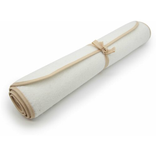        ,  180 ? 60 . - ,   845 