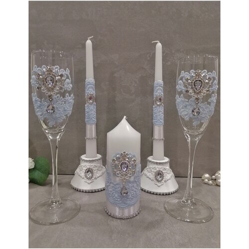 ���� ����� ��������� �����������, ��������� ���������, ������ �� 4500 ���